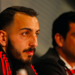 mitroglou