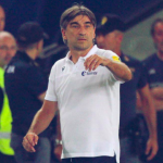 juric