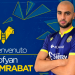 Amrabat