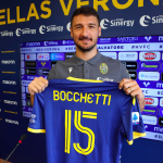 bocchetti