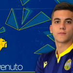 jocic