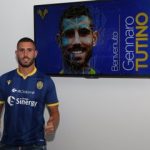tutino_presentazione