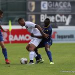 verona-spal