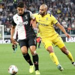 amrabat