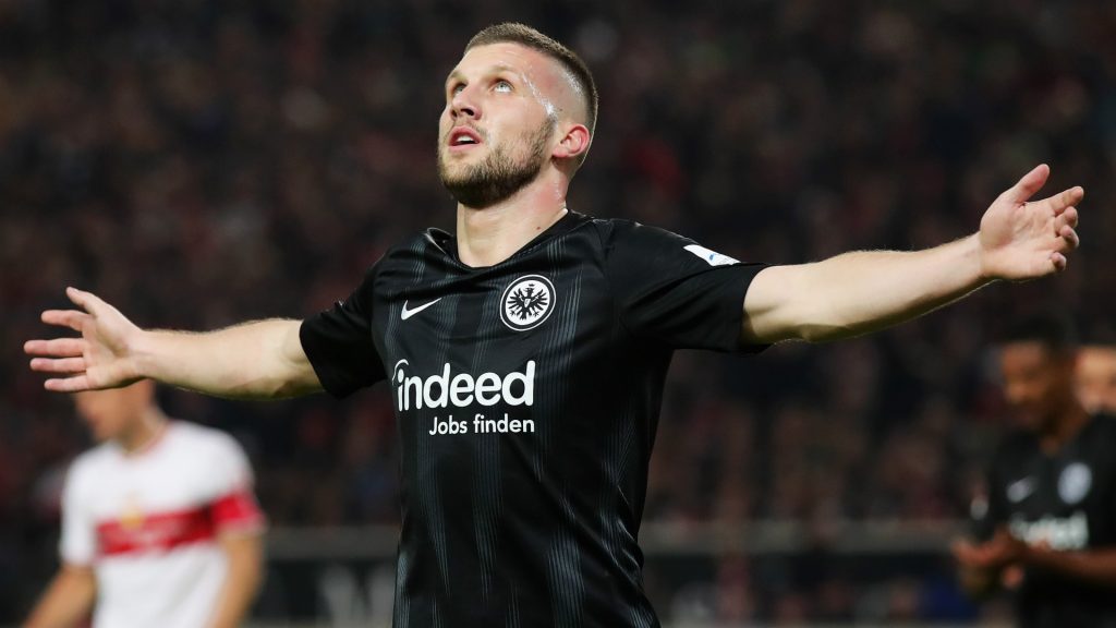 rebic
