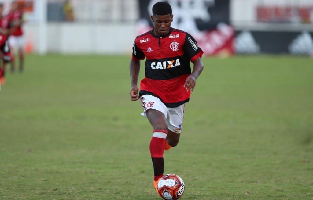 wesley-1