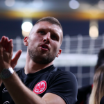 rebic