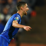 jorginho
