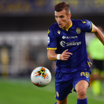 lazovic