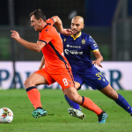 Amrabat