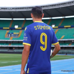 Stepinski