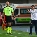 juric