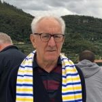 bagnoli-6-9-19