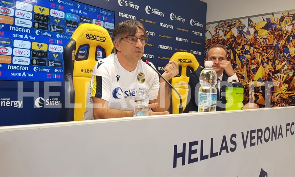Juric