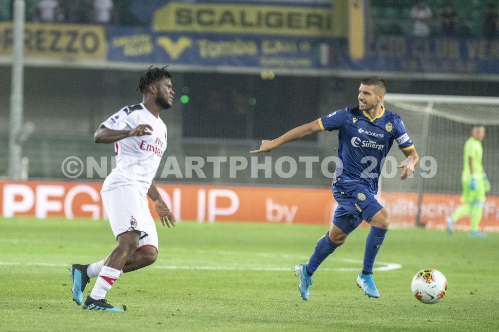 veloso kessie