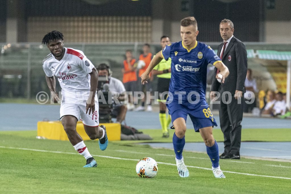 lazovic