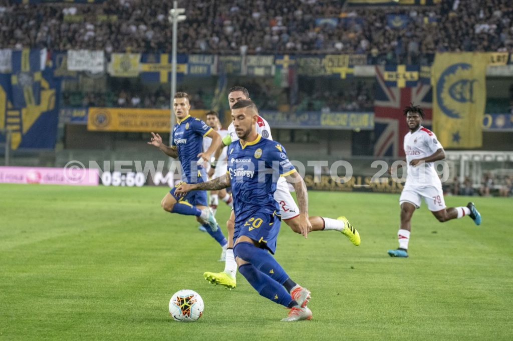 zaccagni