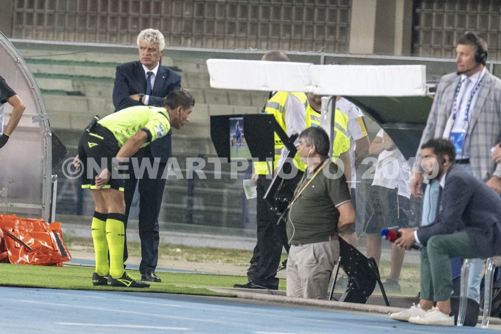 var
