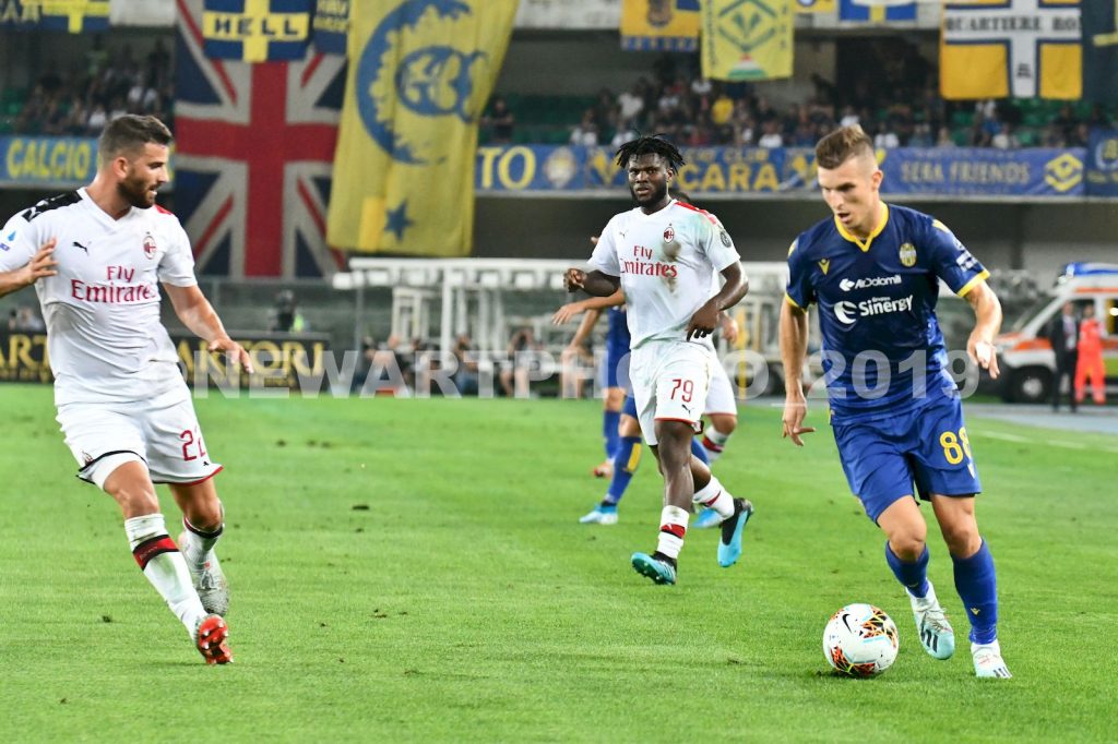 lazovic
