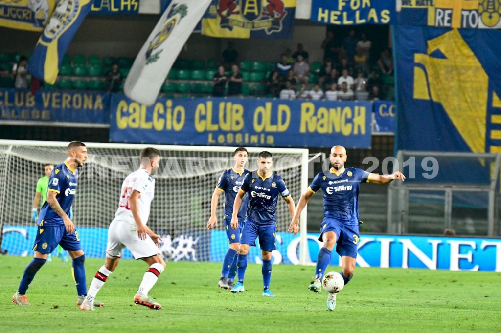 amrabat