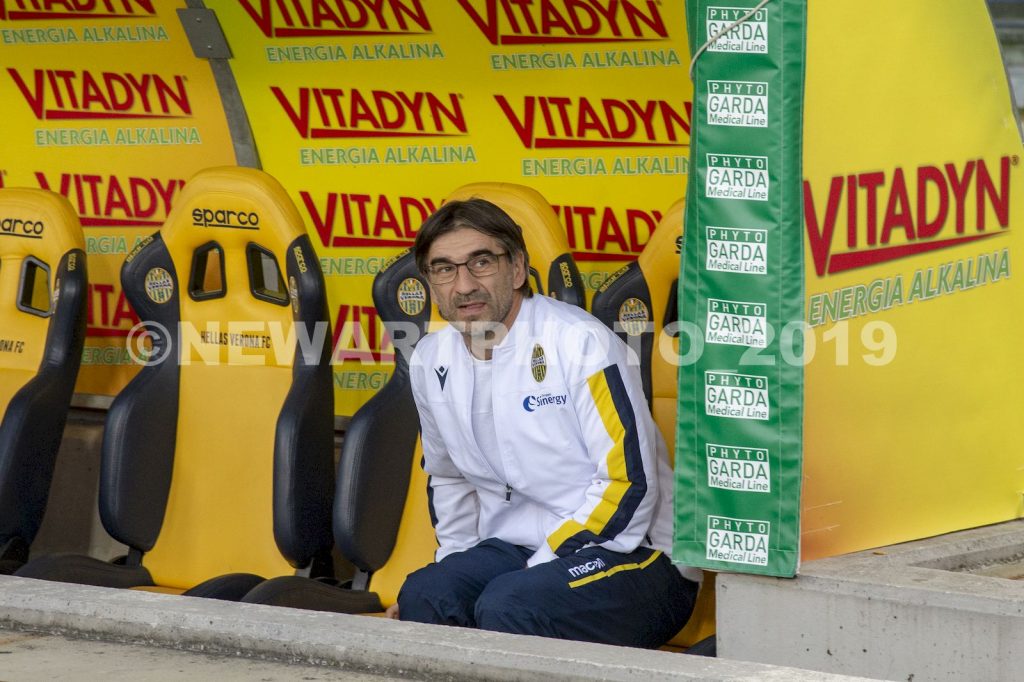 juric