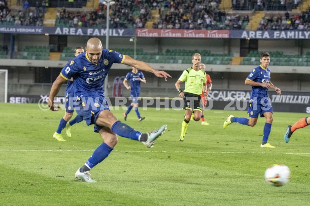 amrabat