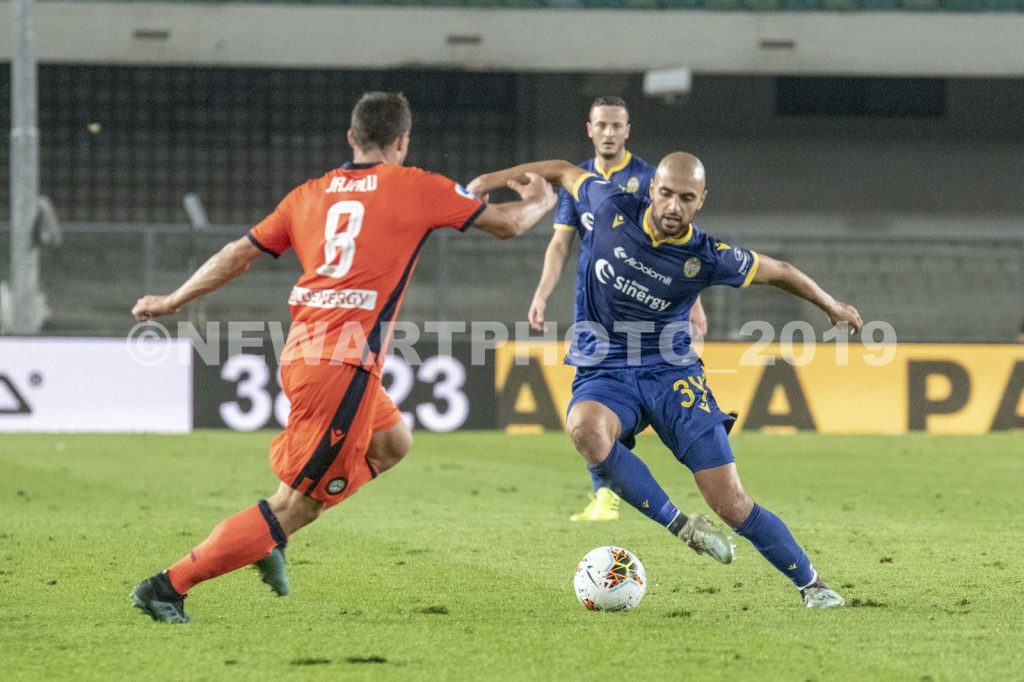 amrabat
