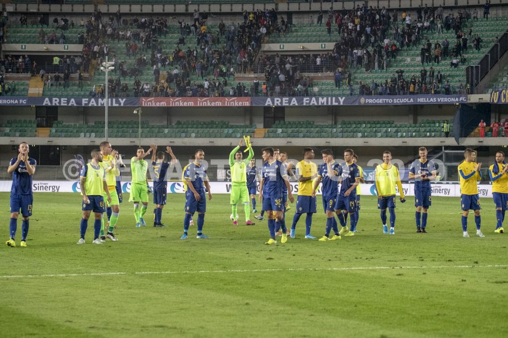 squadra