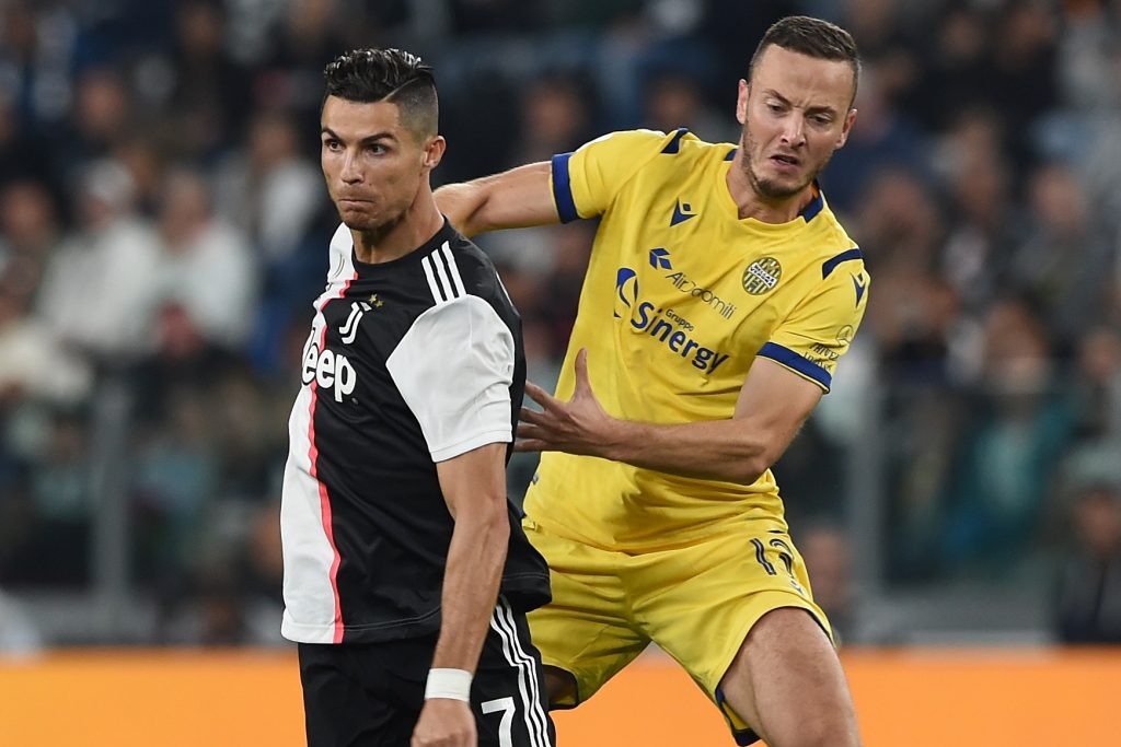 rrahmani cr7