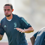 rabiot