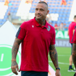 nainggolan