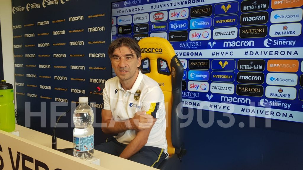Juric
