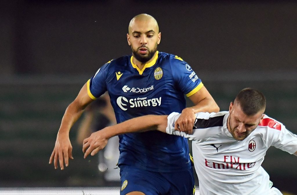 amrabat