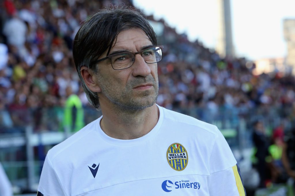 Juric