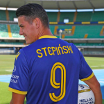 Stepinski