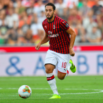Çalhanoğlu