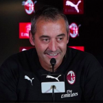 Giampaolo