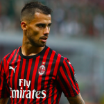 suso