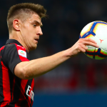 piatek