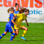 Hellas Verona Women
