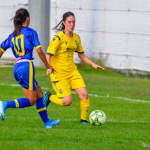 Hellas Verona Women