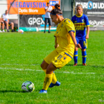 Hellas Verona Women