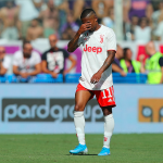 douglas costa