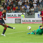 joao pedro