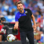 di francesco