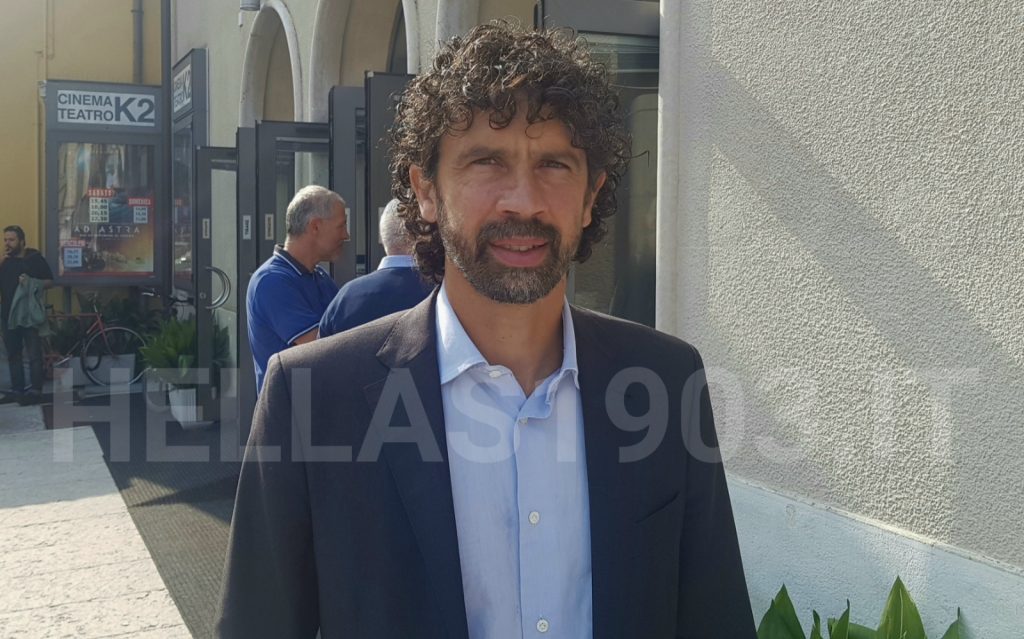 tommasi 28.9.19