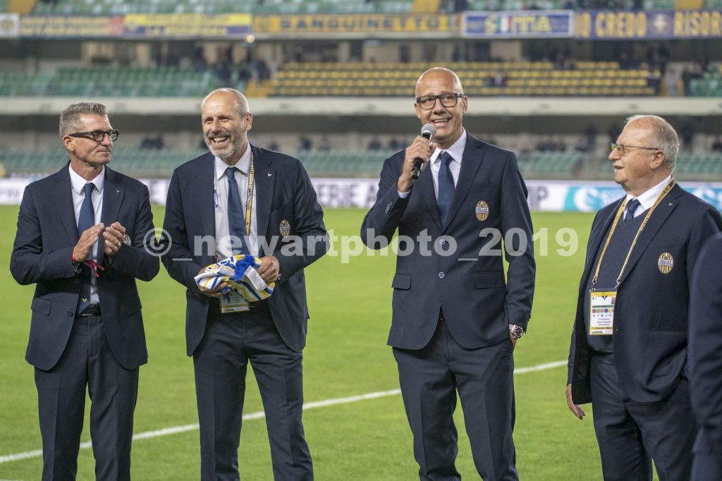 cossato