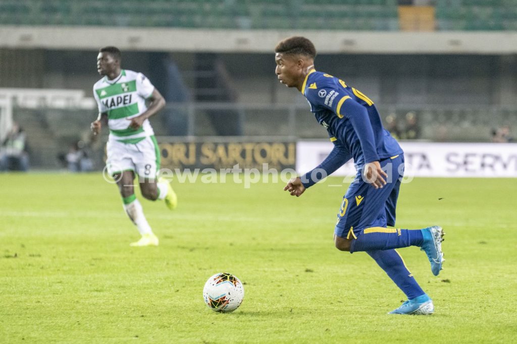 salcedo