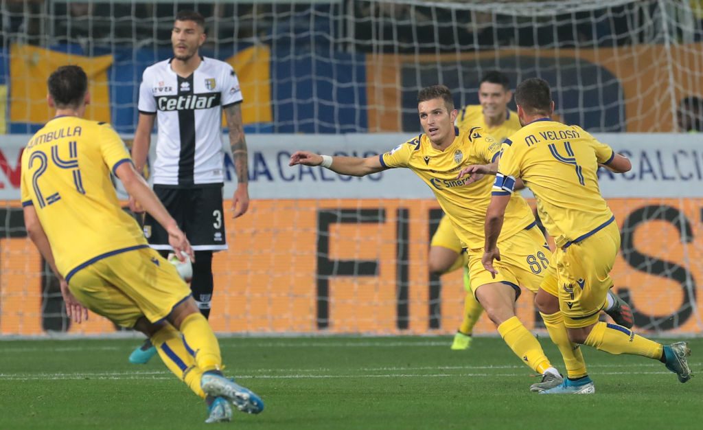lazovic