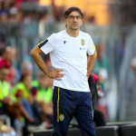 juric